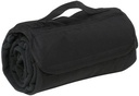 STADBLKT black