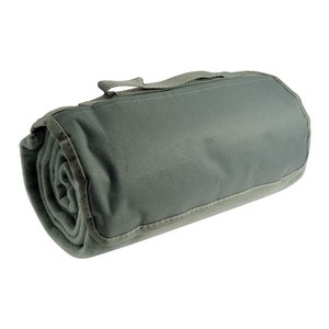 STADBLKT gray