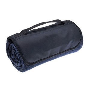 STADBLKT navy
