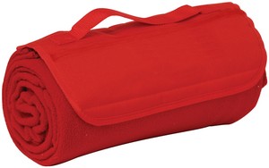 STADBLKT red