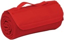 STADBLKT red