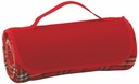 STADBLKT red/black