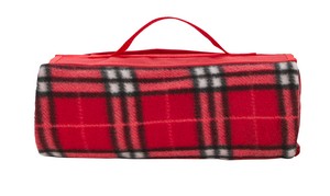 STADBLKT red/black back
