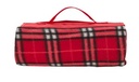STADBLKT red/black back