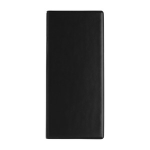 V9200 Black
