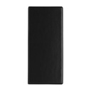 V9200 Black