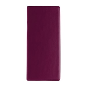 V9200 Burgundy