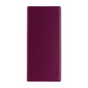 V9200 Burgundy
