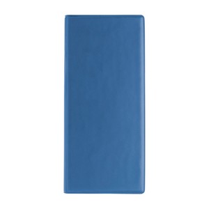 V9200 Canadian Blue