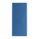 V9200 Canadian Blue
