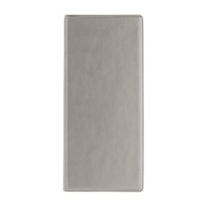 V9200 Gray