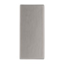 V9200 Gray
