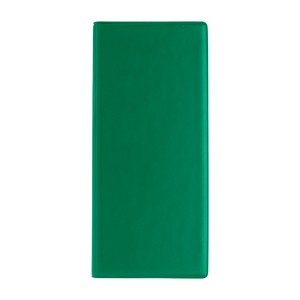 V9200 Kelly Green