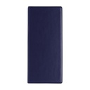 V9200 Navy
