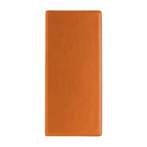 V9200 Orange