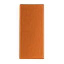 V9200 Orange