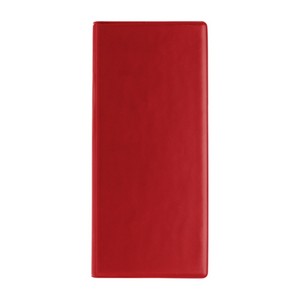 V9200 Red
