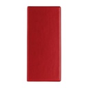 V9200 Red