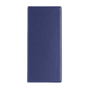 V9200 Royal
