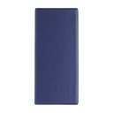 V9200 Royal
