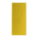 V9200 Yellow
