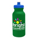 WB20C_kellygreen_bottle_royalblue_lid_full.png