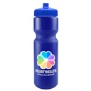 WB28C_royalblue_bottle_royalblue_lid_full.png