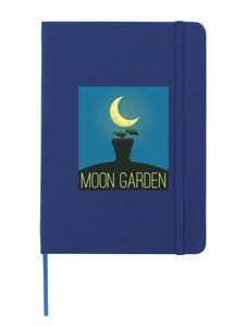 15690 blue product image