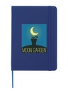 15690 blue product image