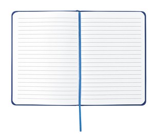 15690 blue open product image