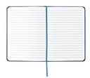 15690 blue open product image