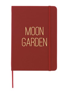 15690 red product image