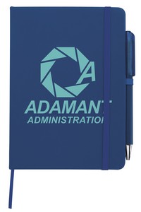 15928 blue product image