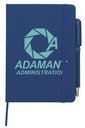 15928 blue product image