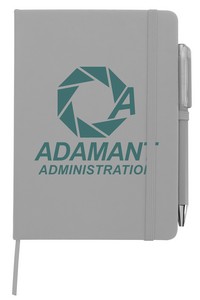 15928 gray product image