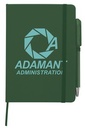 15928 green product image