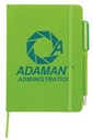 15928 lime product image