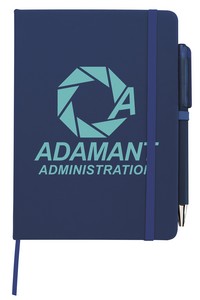 15928 navy product image