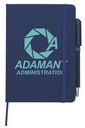 15928 navy product image