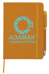 15928 orange product image