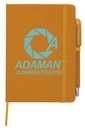 15928 orange product image