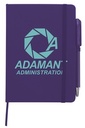 15928 purple product image