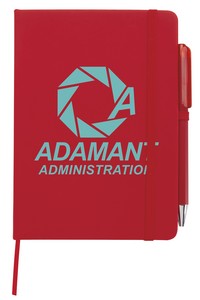 15928 red product image