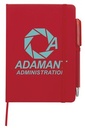 15928 red product image