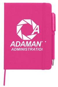 15928 pink image