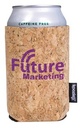 46357 product image