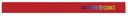 55021 red full color image