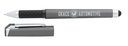 55897 gunmetal cap off image
