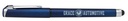 55897 navy image