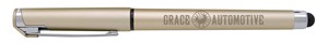 55897 metallic gold image
